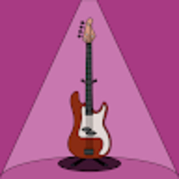 Meet your Posher, Veronica - Picture 1 of 1